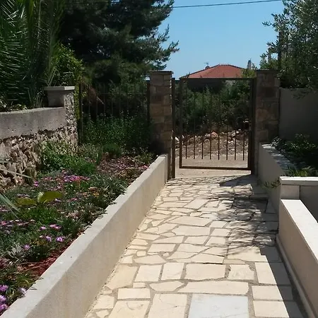 Holiday Vinka Rogoznica (Sibenik-Knin)